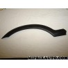 Baguette moulure aile passage de roue Opel Chevrolet original OEM 90597591
