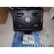 Support flexconnect tablette ipad (2/3/4) Opel Chevrolet original OEM 13447401 1746023