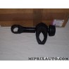 Bras supplementaire fixation velo sur porte velo Opel Chevrolet original OEM 13435255 1732503