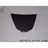 Bouchon garniture interieur Opel Chevrolet original OEM 20935291
