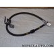 Flexible de frein Opel Chevrolet original OEM 13359998 562251
