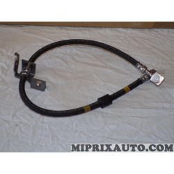 Flexible de frein Opel Chevrolet original OEM 13359998 562251 