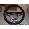 Volant de direction avec commande au volant Opel Chevrolet original OEM 13473065 5913062 pour opel mokka