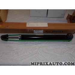 Amortisseur suspension arriere TOUT SEUL pression gaz Opel Chevrolet original OEM 96410116 