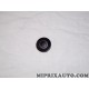 Bouton agrafe attache Opel Chevrolet original OEM 15978373