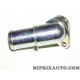 Raccord durite huile lubrification Fiat Alfa Romeo Lancia original OEM 55187054