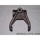 Butée fourche embrayage Opel Chevrolet original OEM 94580796