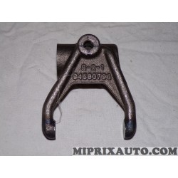 Butée fourche embrayage Opel Chevrolet original OEM 94580796 