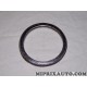 Joint echappement turbo compresseur Opel Chevrolet original OEM 13153115 2854880