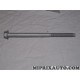 Vis fixation module balance vibration Opel Chevrolet original OEM 11610465