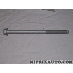 Vis fixation module balance vibration Opel Chevrolet original OEM 11610465 