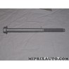 Vis fixation module balance vibration Opel Chevrolet original OEM 11610465
