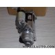 Demarreur Opel Chevrolet original OEM 12673584 pour opel astra K 1.4 turbo