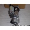 Demarreur Opel Chevrolet original OEM 12673584 pour opel astra K 1.4 turbo