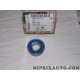 Roulement palier guidage embrayage Opel Chevrolet original OEM 95523132