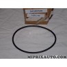 Joint pompe à eau Opel Chevrolet original OEM 94580509