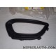 Support phare antibrouillard Opel Chevrolet original OEM 95374755 1401180