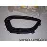 Support phare antibrouillard Opel Chevrolet original OEM 95374755 1401180
