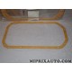 Joint carter huile moteur Opel Chevrolet original OEM 94367979 652596