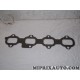 Joint collecteur echappement Opel Chevrolet original OEM 95518559
