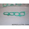 1 Joint collecteur admission Opel Chevrolet original OEM 90470434 5850612