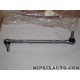 Biellette barre stabilisatrice Opel Chevrolet original OEM 95942519 350231 