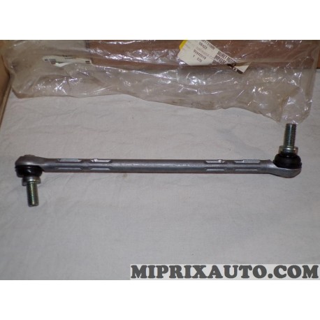 Biellette barre stabilisatrice Opel Chevrolet original OEM 95942519 350231 