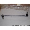 Biellette barre stabilisatrice Opel Chevrolet original OEM 95942519 350231