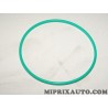 Joint reservoir combustible Fiat Alfa Romeo Lancia original OEM 9633033080