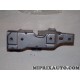 Support fixation garde boue passage de roue Opel Chevrolet original OEM 93193120 4708293