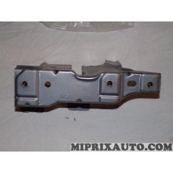 Support fixation garde boue passage de roue Opel Chevrolet original OEM 93193120 4708293 