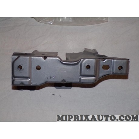 Support fixation garde boue passage de roue Opel Chevrolet original OEM 93193120 4708293 