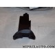 Support fixation volet trappe carburant Opel Chevrolet original OEM 24411353