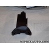 Support fixation volet trappe carburant Opel Chevrolet original OEM 24411353