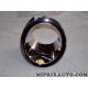 Enjoliveur contour chrome phare antibrouillard Opel Chevrolet original OEM 96865506
