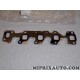 Joint collecteur echappement Opel Chevrolet original OEM 55569044