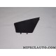 Bouchon panneau de porte Opel Chevrolet original OEM 22812778