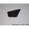 Bouchon panneau de porte Opel Chevrolet original OEM 22812778