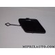 Bouchon parechocs Opel Chevrolet original OEM 95939695