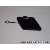 Bouchon parechocs Opel Chevrolet original OEM 95939695