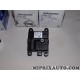 Moteur actionneur système ventilation chauffage Opel Chevrolet original OEM 42541916