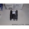Moteur actionneur système ventilation chauffage Opel Chevrolet original OEM 42541916