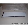 Revetement montant de porte Opel Chevrolet original OEM 13464468 13269417