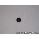 Pile bouton Panasonic CR1620 Opel Chevrolet original OEM 96673267