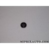 Pile bouton Panasonic CR1620 Opel Chevrolet original OEM 96673267