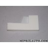 Bande mousse de protection Opel Chevrolet original OEM 39148189