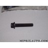 Vis pompe injection Opel Chevrolet original OEM 11096483 2005009