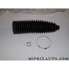 Soufflet cremaillere de direction Opel Chevrolet original OEM 95952928