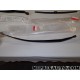 Bras balais essuie avant droit glace Honda original OEM 76610SWAG01 pour honda CR-V CRV de 2007 à 2013