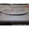 Bras balais essuie avant droit glace Honda original OEM 76610SWAG01 pour honda CR-V CRV de 2007 à 2013